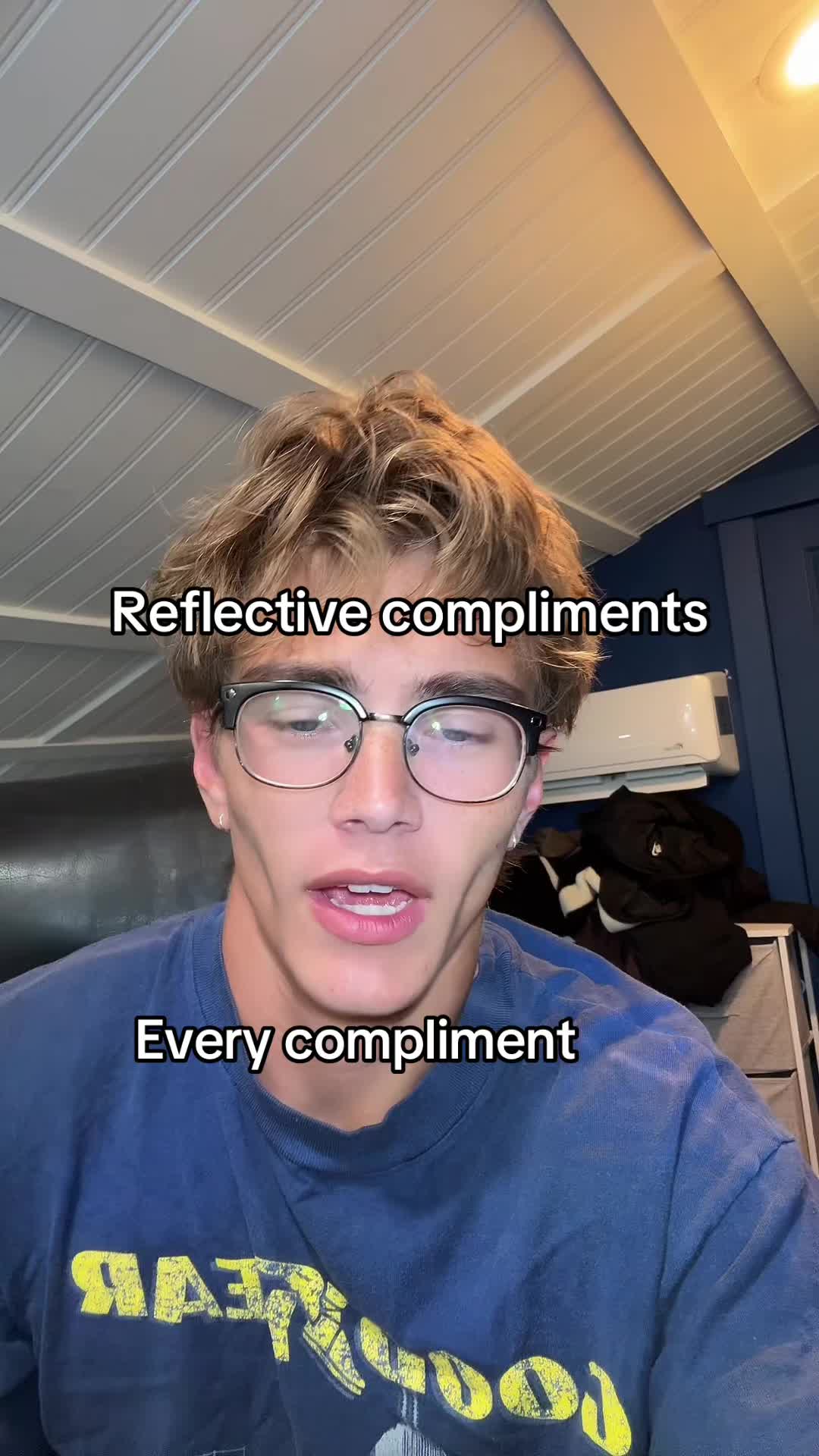 @henryxphillips