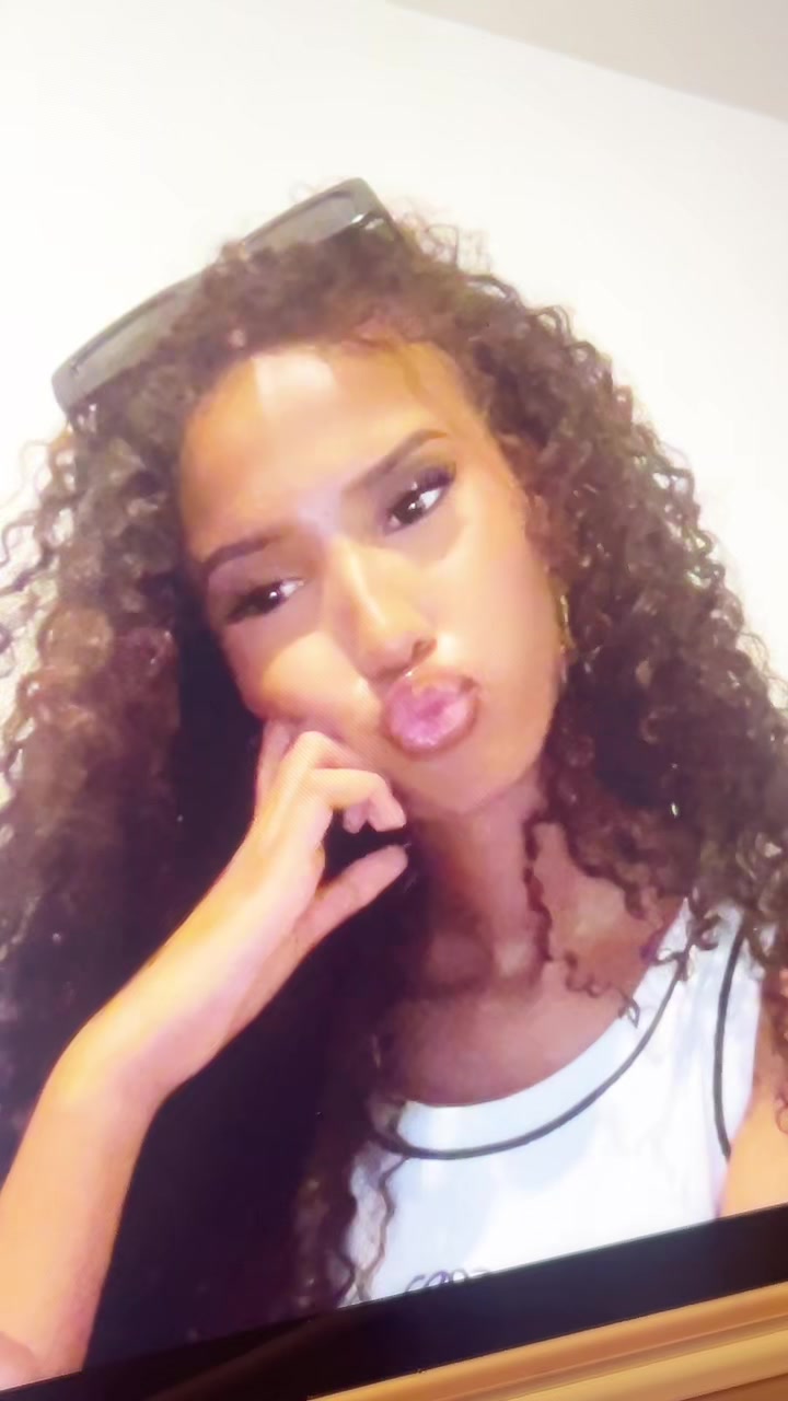 @adnaa .