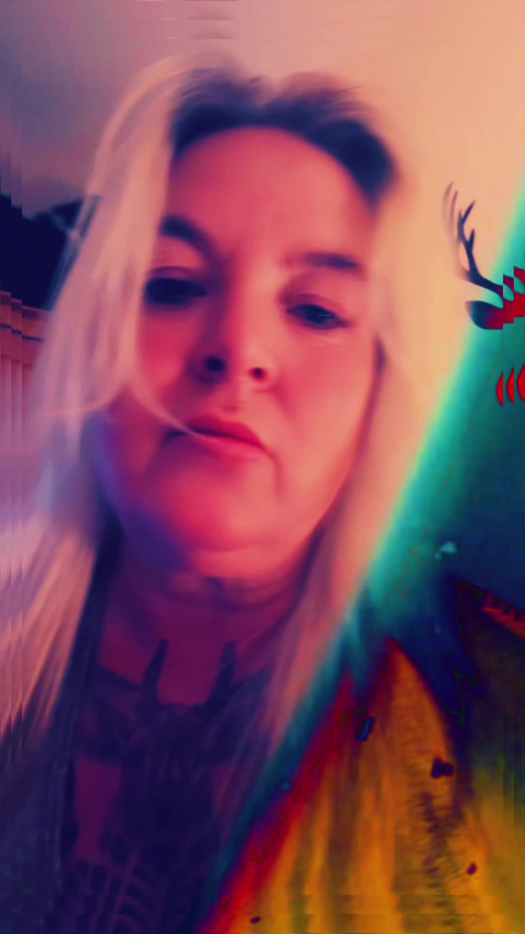 @🩷DIANA🩵SCREAMLEGACY 🩷