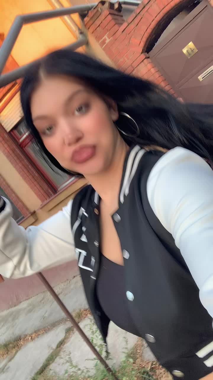@Alisziababa❤️