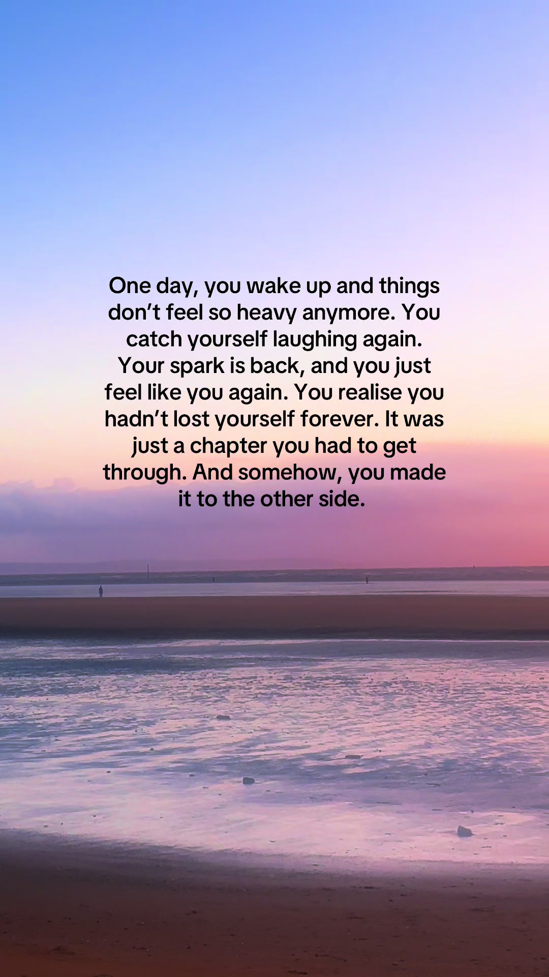 @quoted_by_sunset