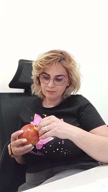 @Andreea Croitoru
