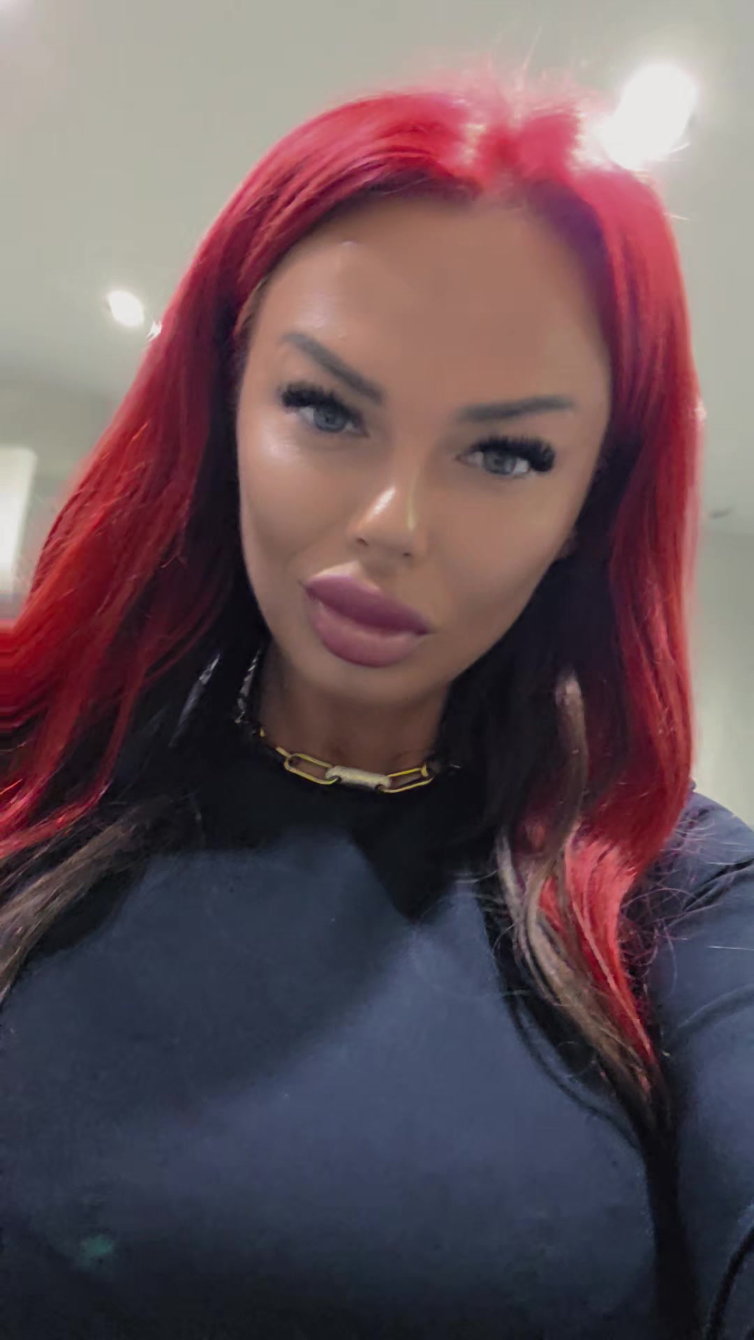 @🇷🇴🇬🇧🇦🇱Unejam413xya👸