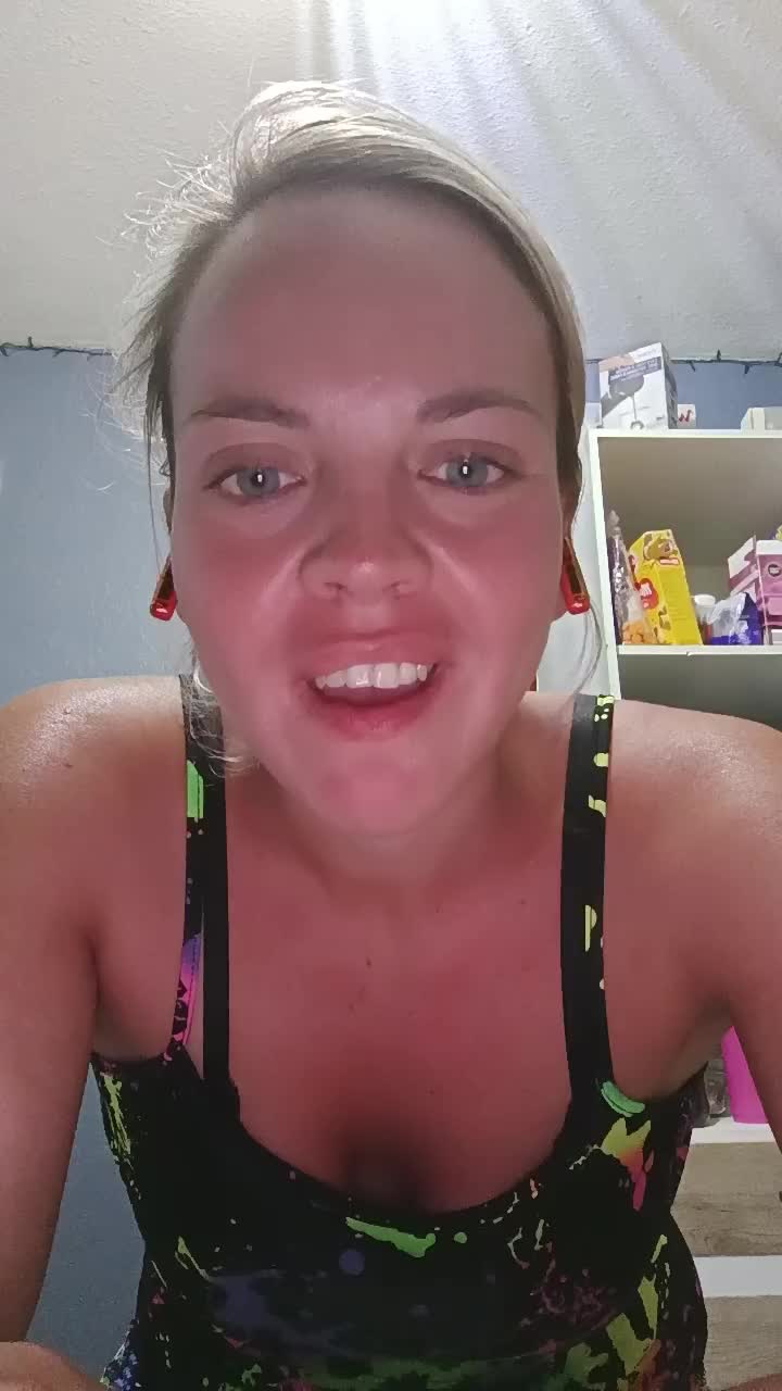 @lauwwra