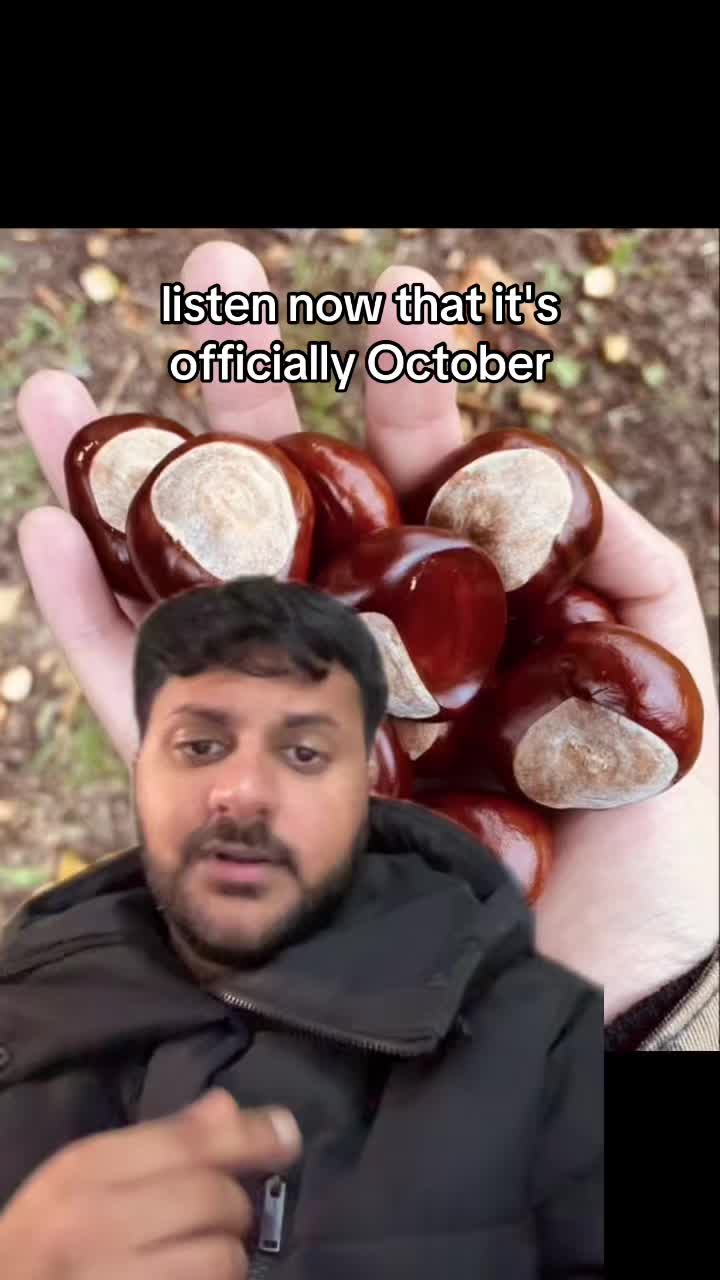 @OkayAli