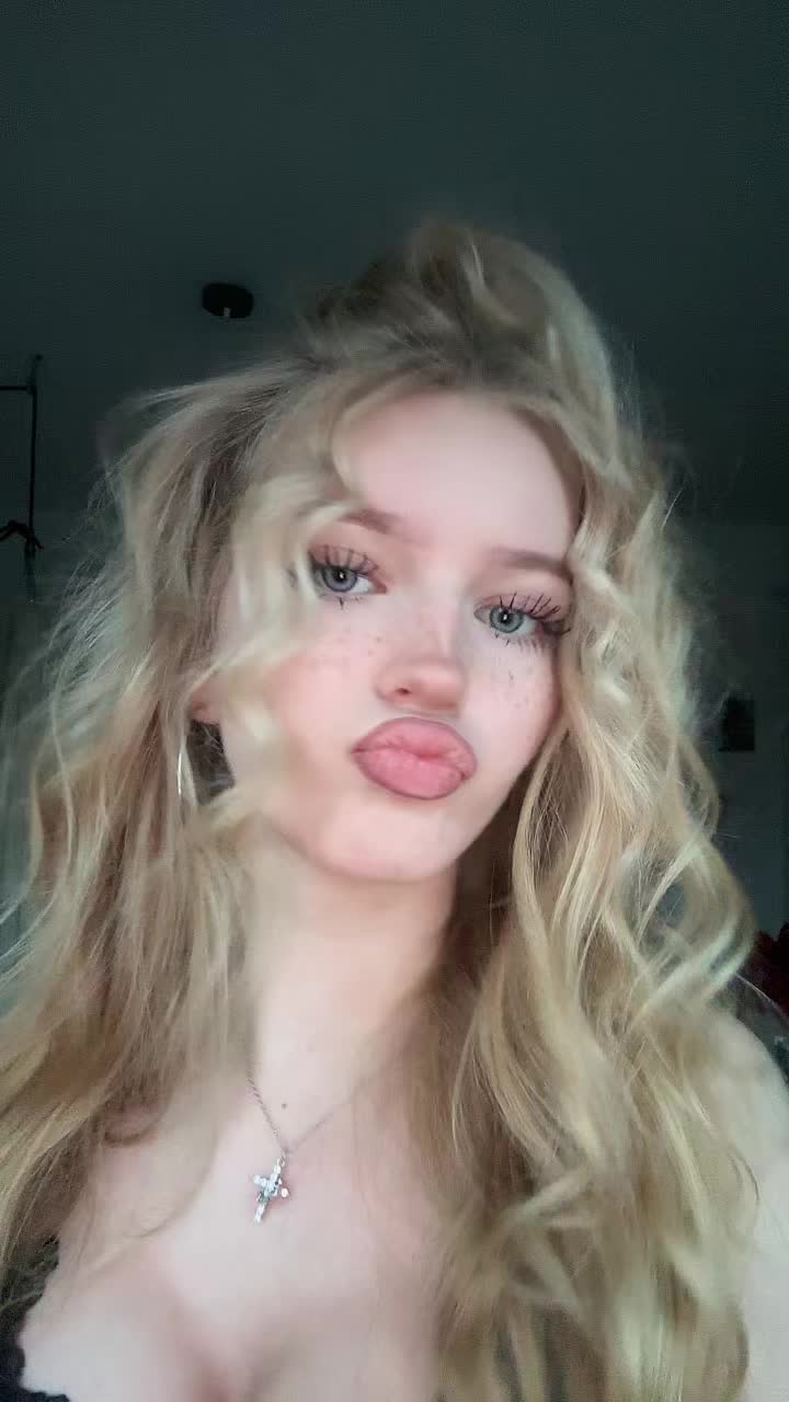 @❤️