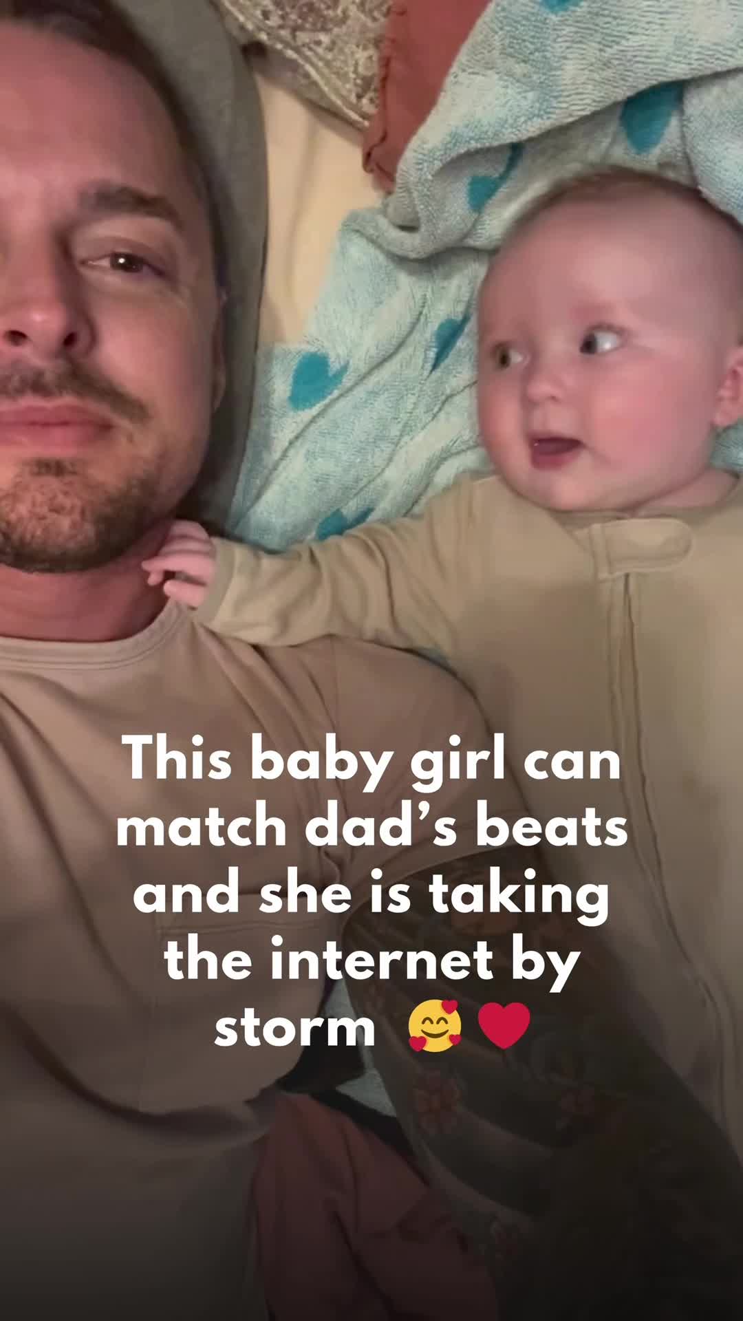 @WooGlobe