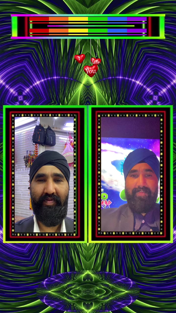@HappySingh