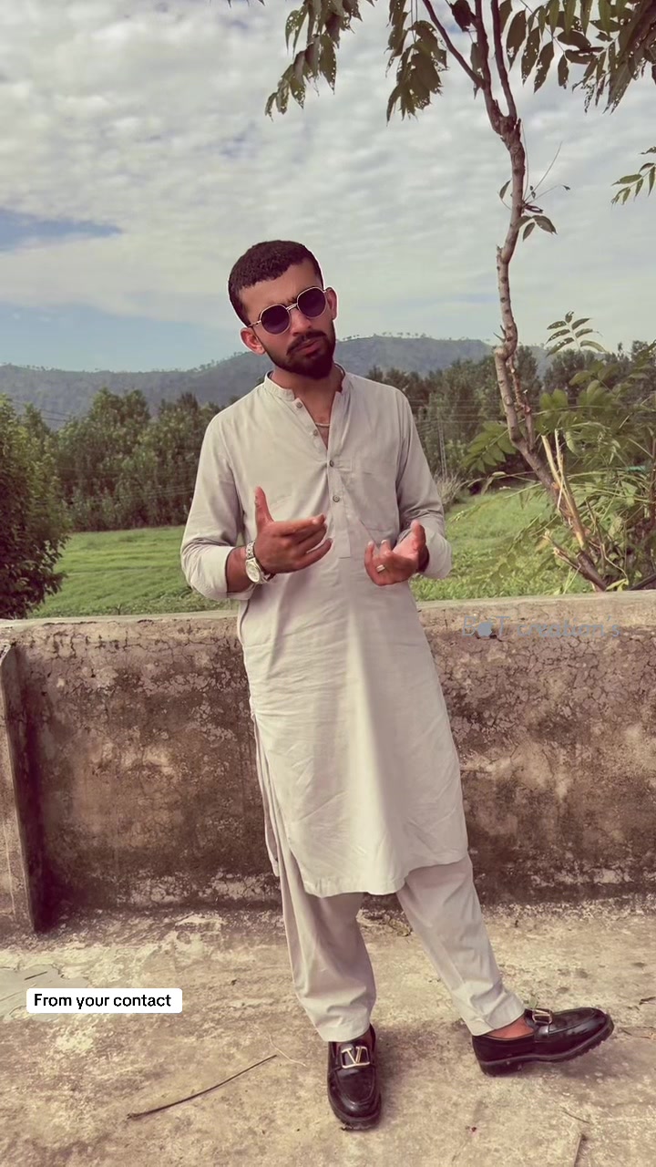 @Bilawal_bin_nasir✌️♥️