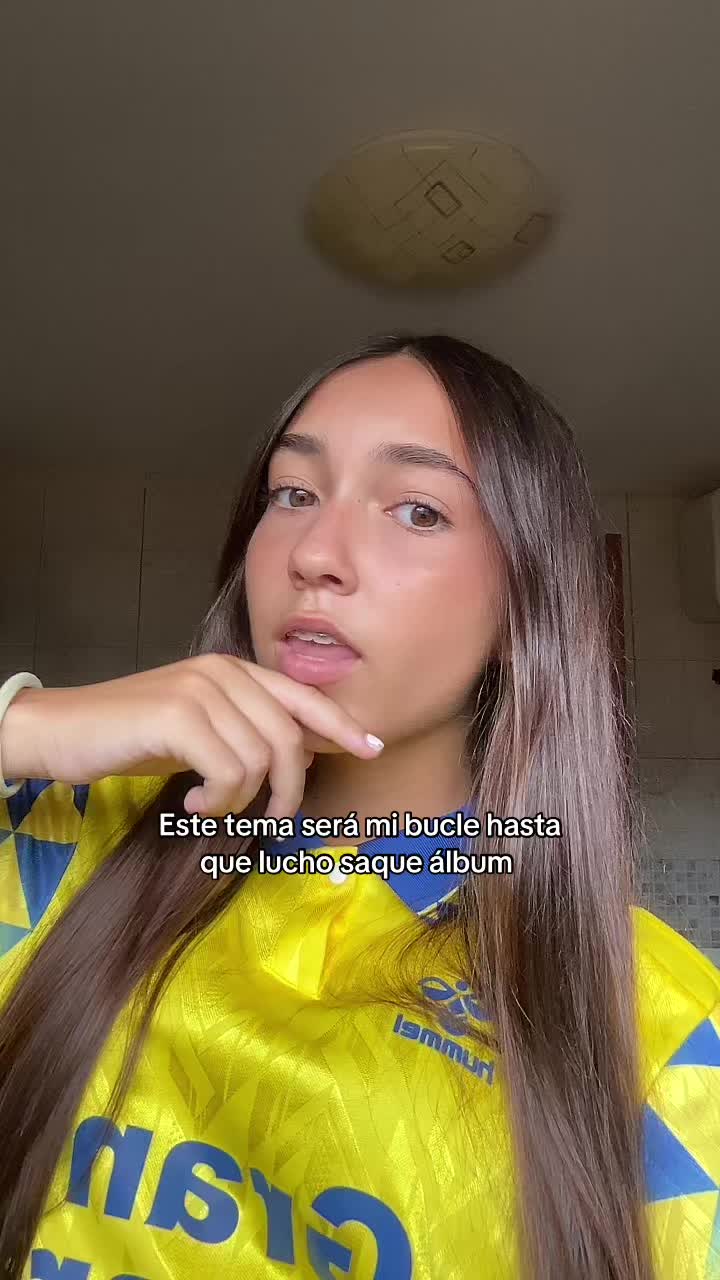 @⁷