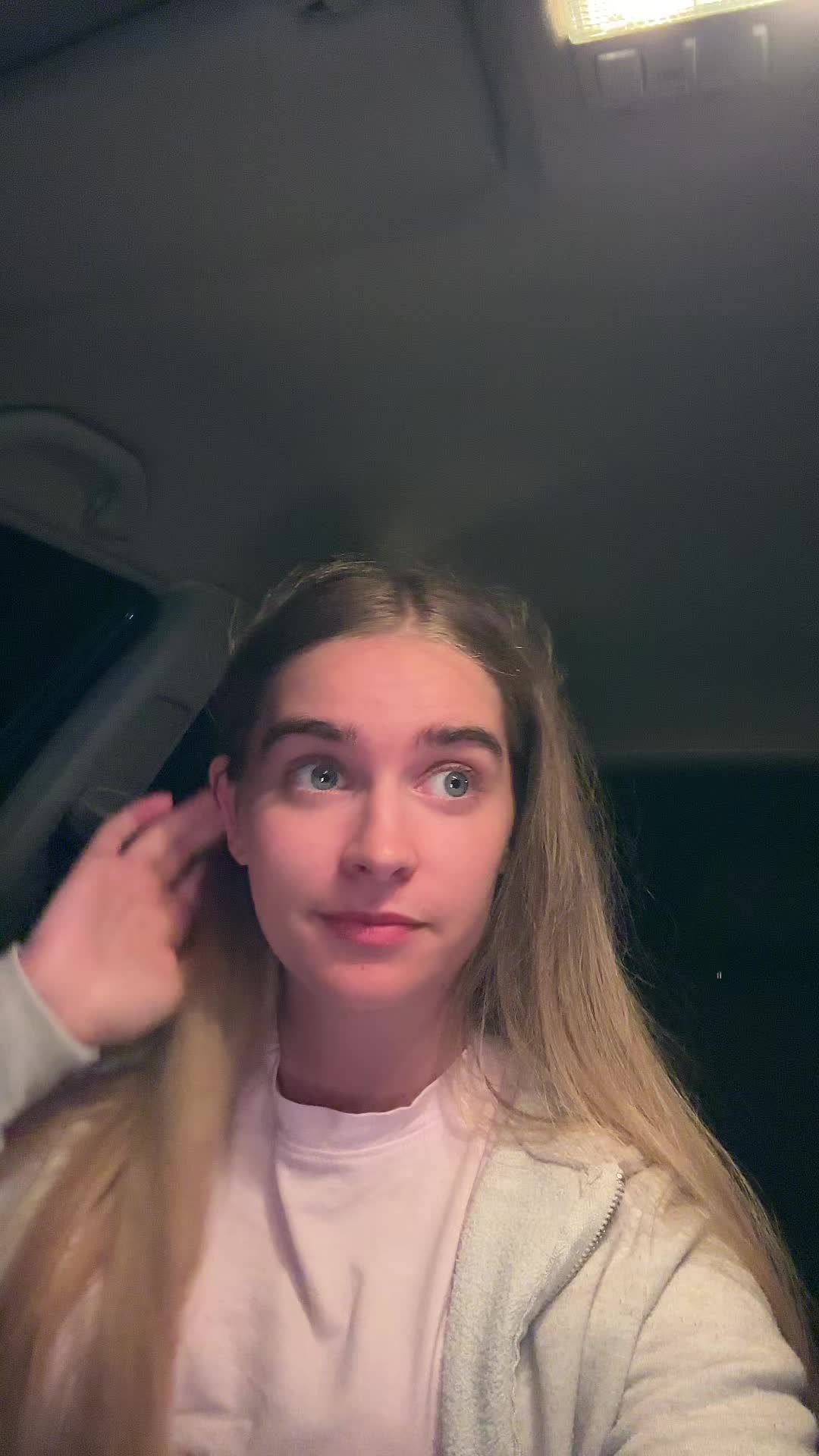 @Jojo