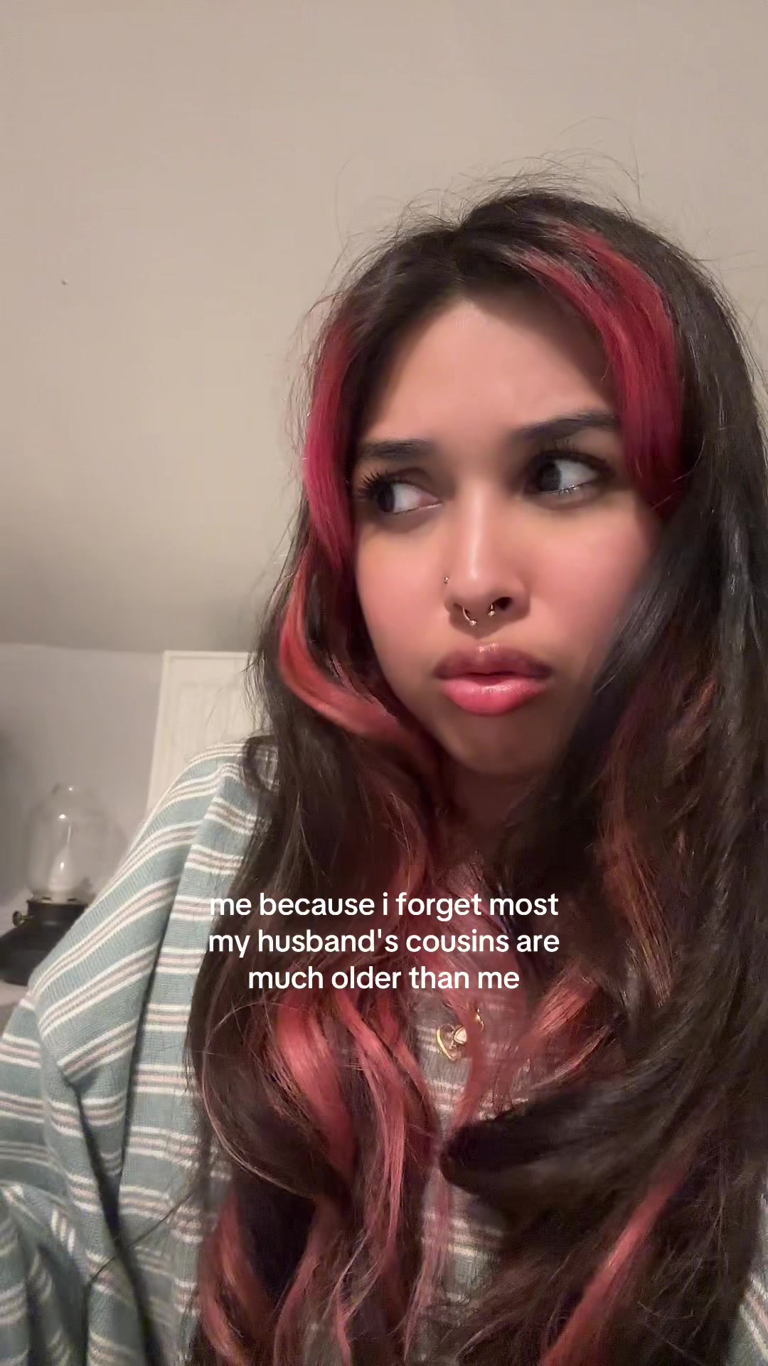 @aliyah <3