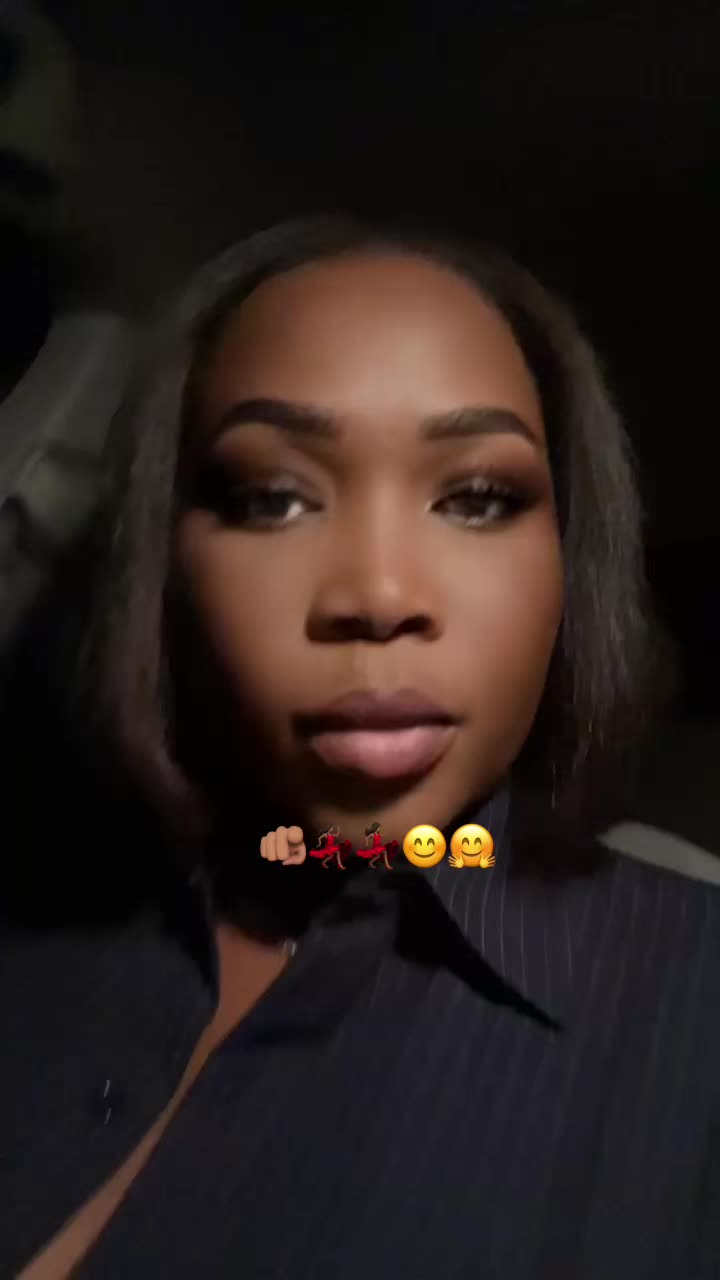 @Love daphy😍😍