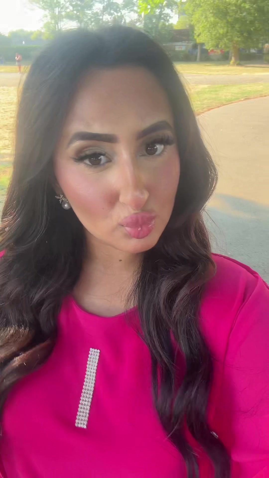@Zaina.khanx