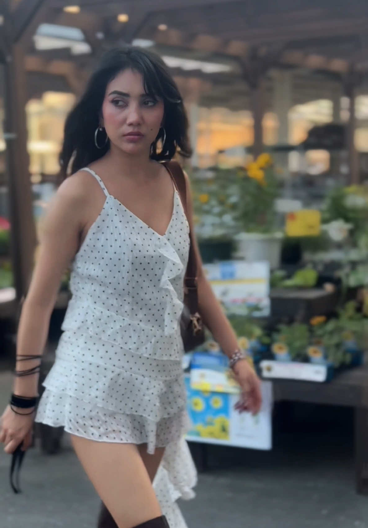 @Mafiagirl🏴☠️