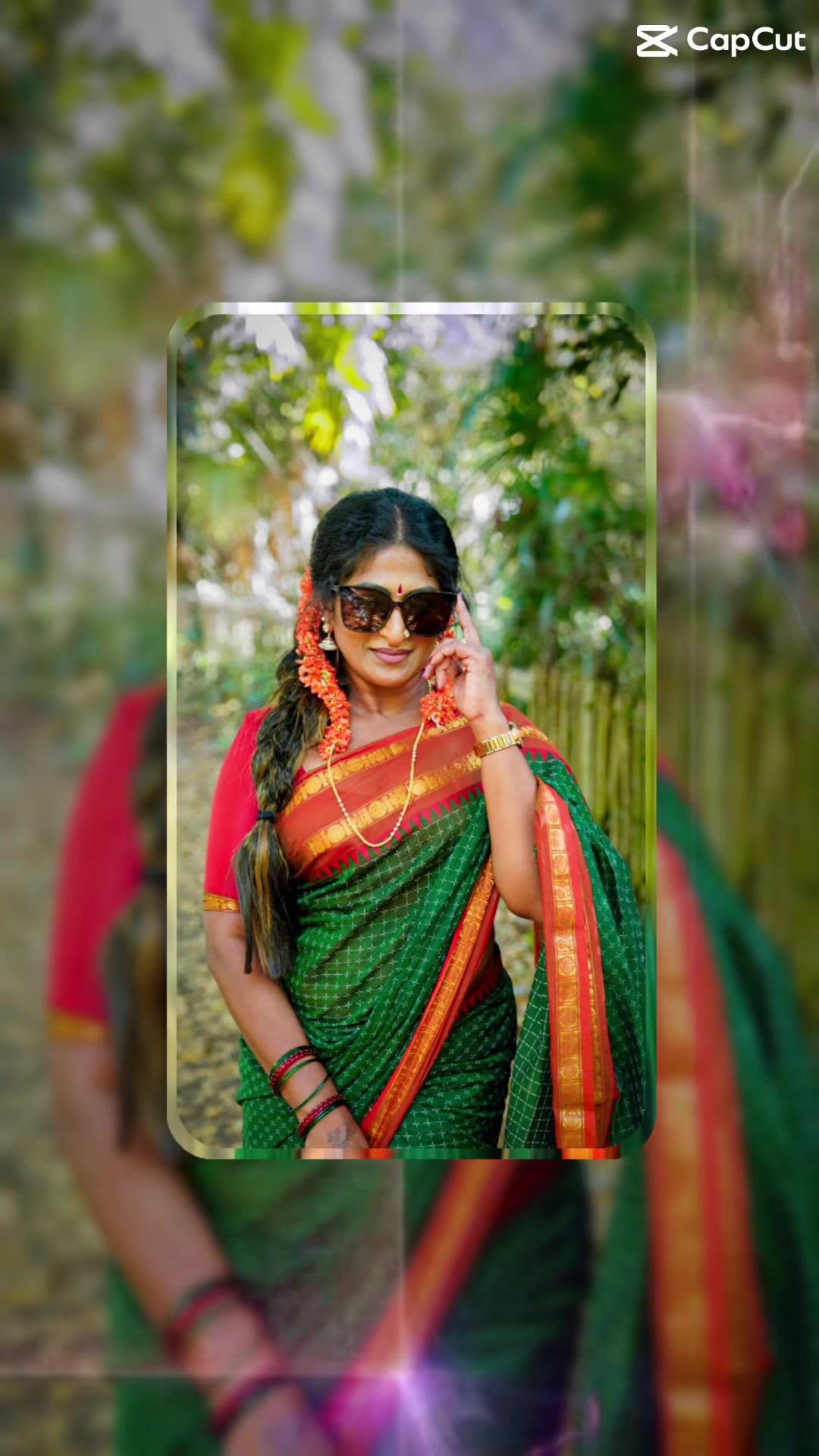 @Kanchana