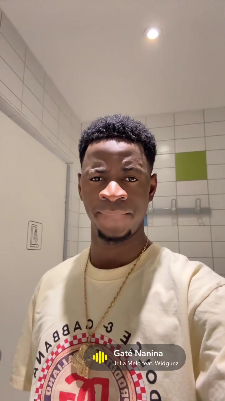 @junior.beni🇨🇮🇲🇫