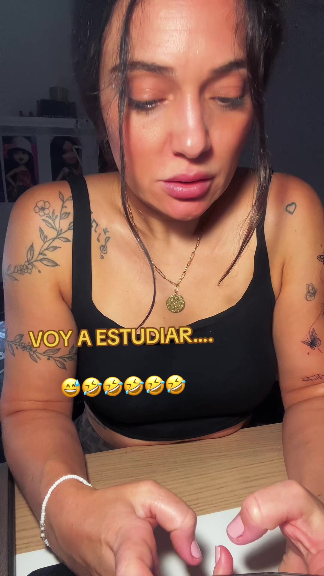 @maria🫶🏻 valc&aacute;rcel 🥰