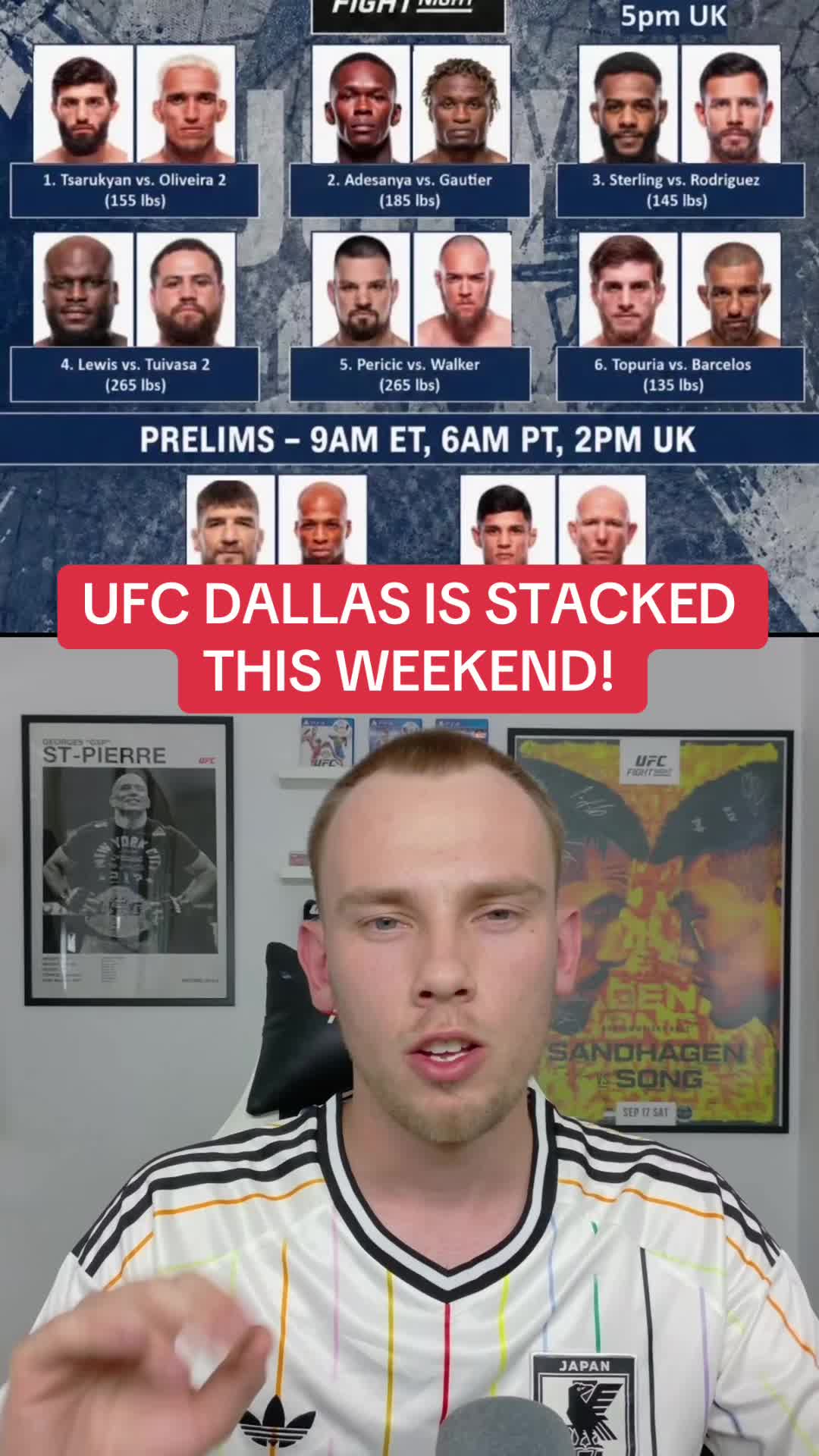 @jordandoesufc