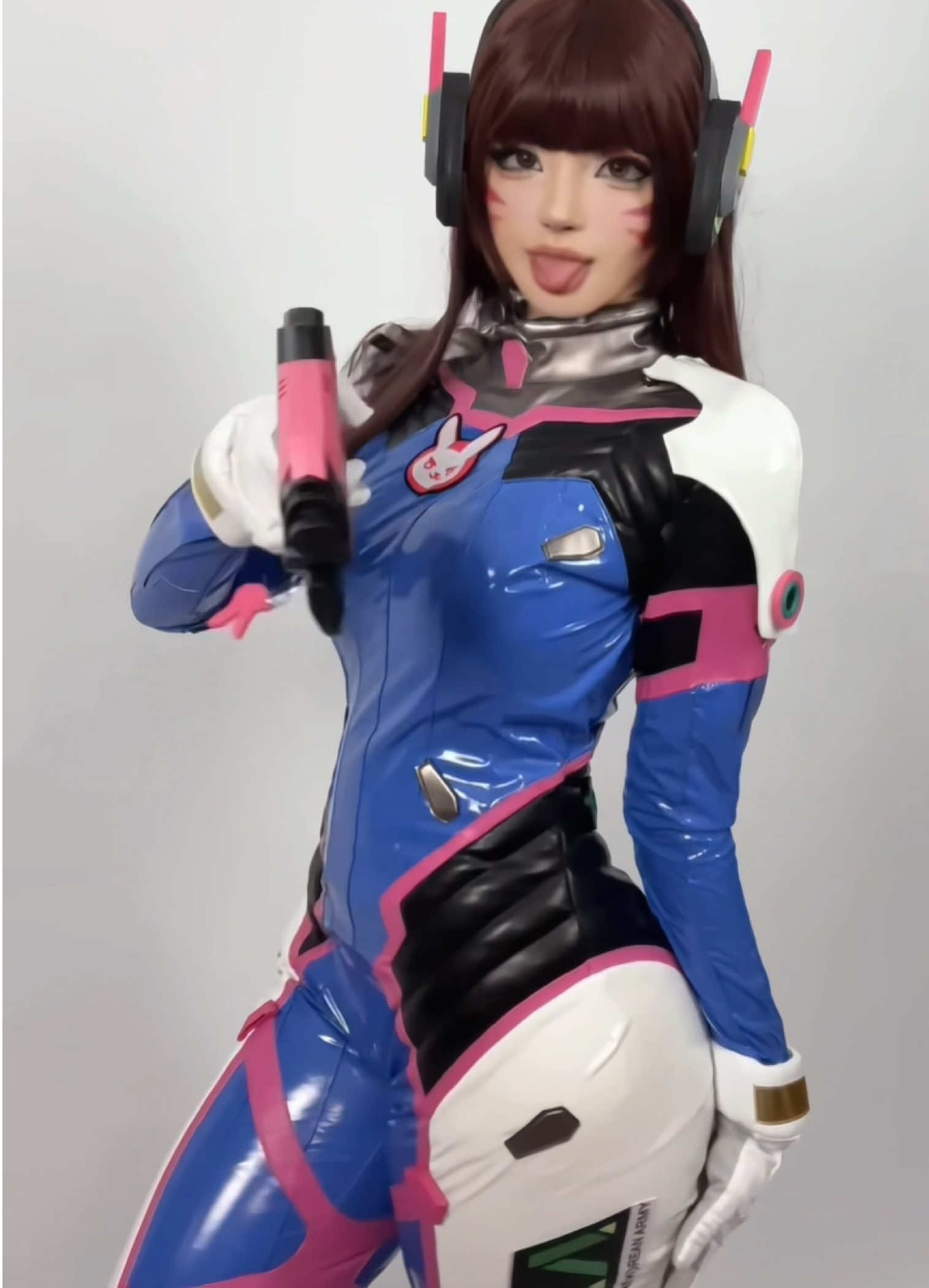@kat