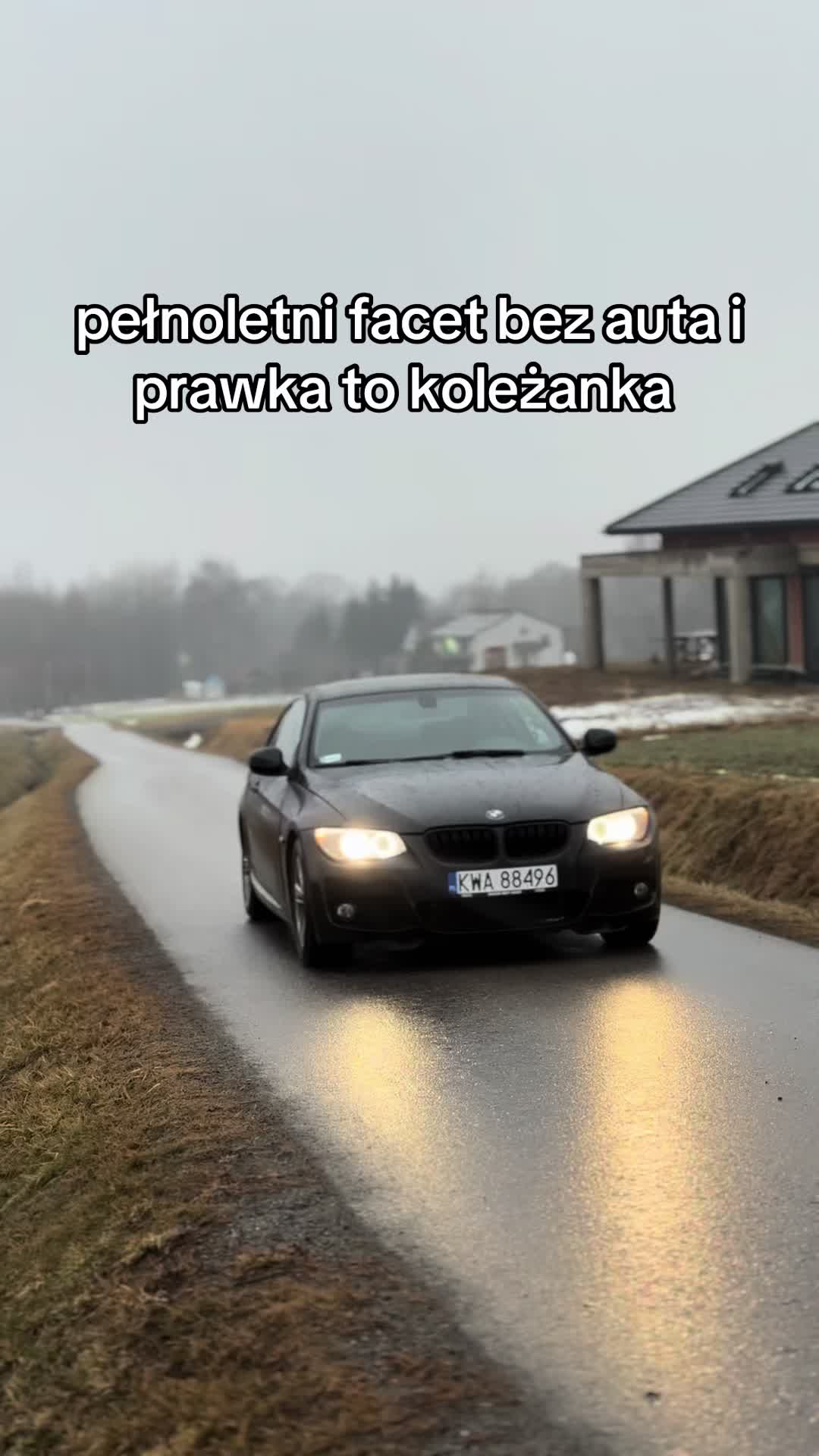 @luki_mk4