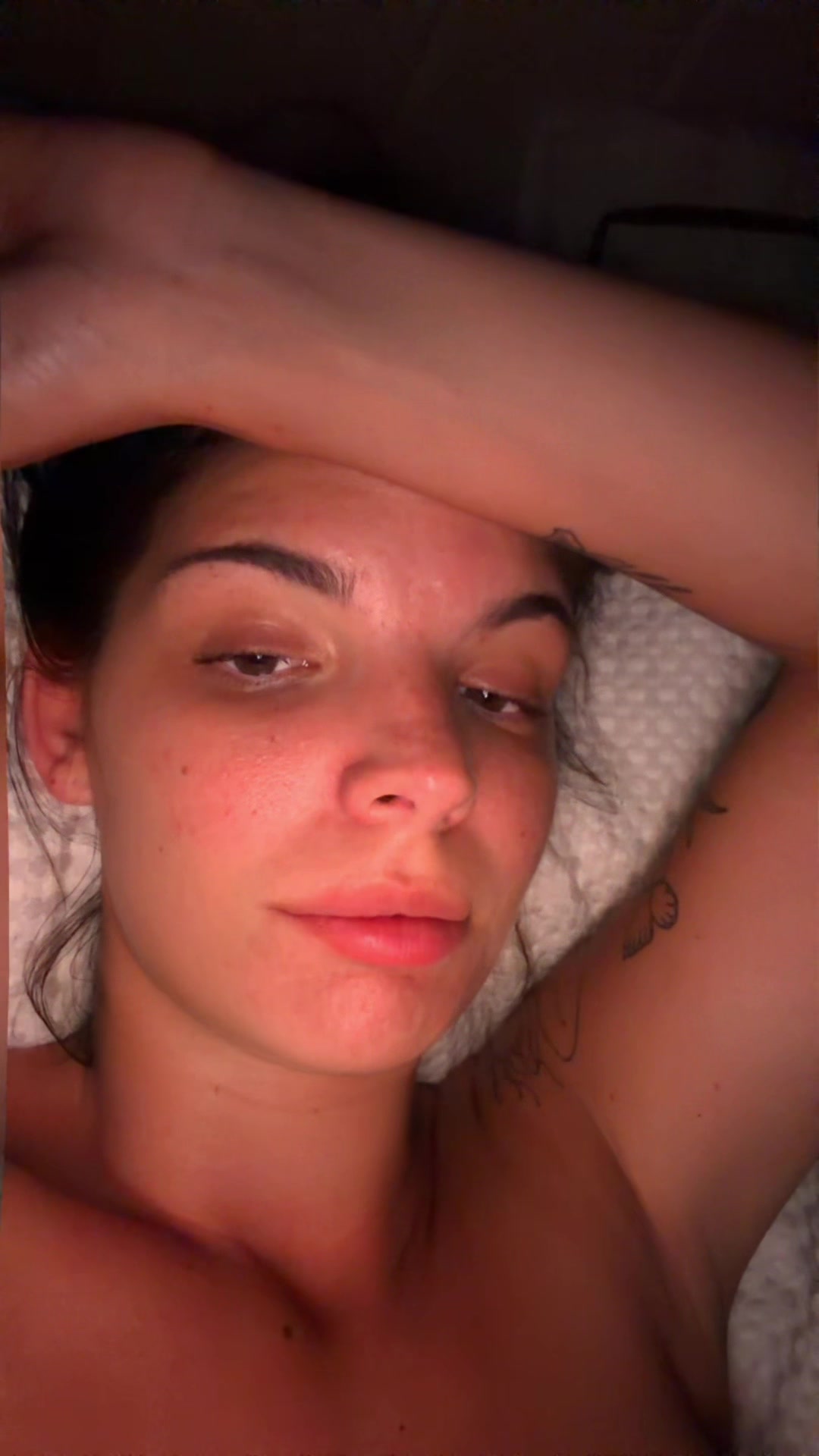@diaryofgee