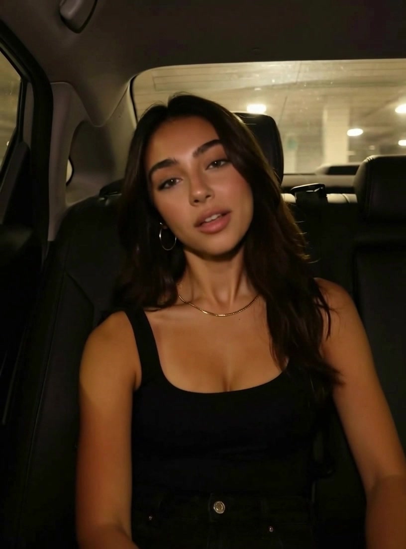 @elinsdailylife