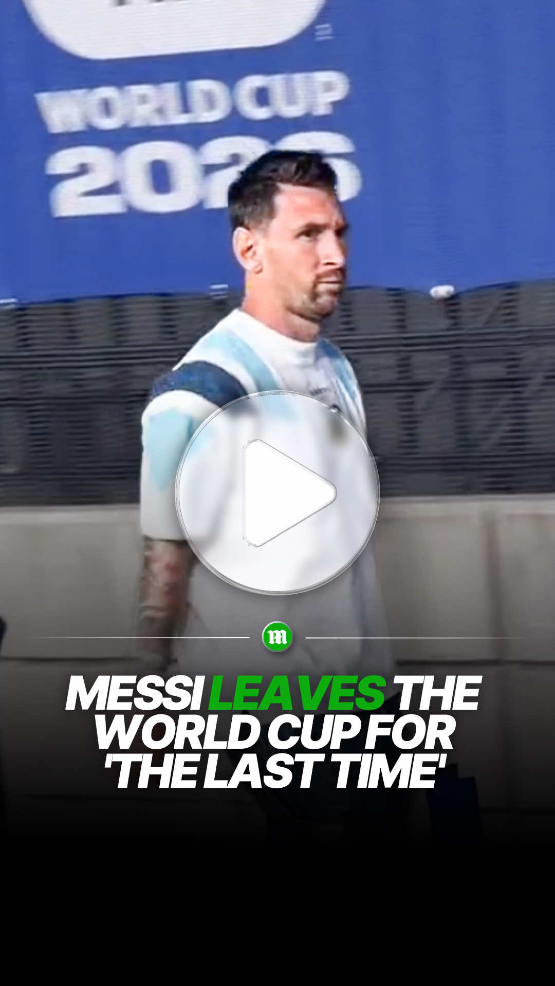 @Daily Mail Sport