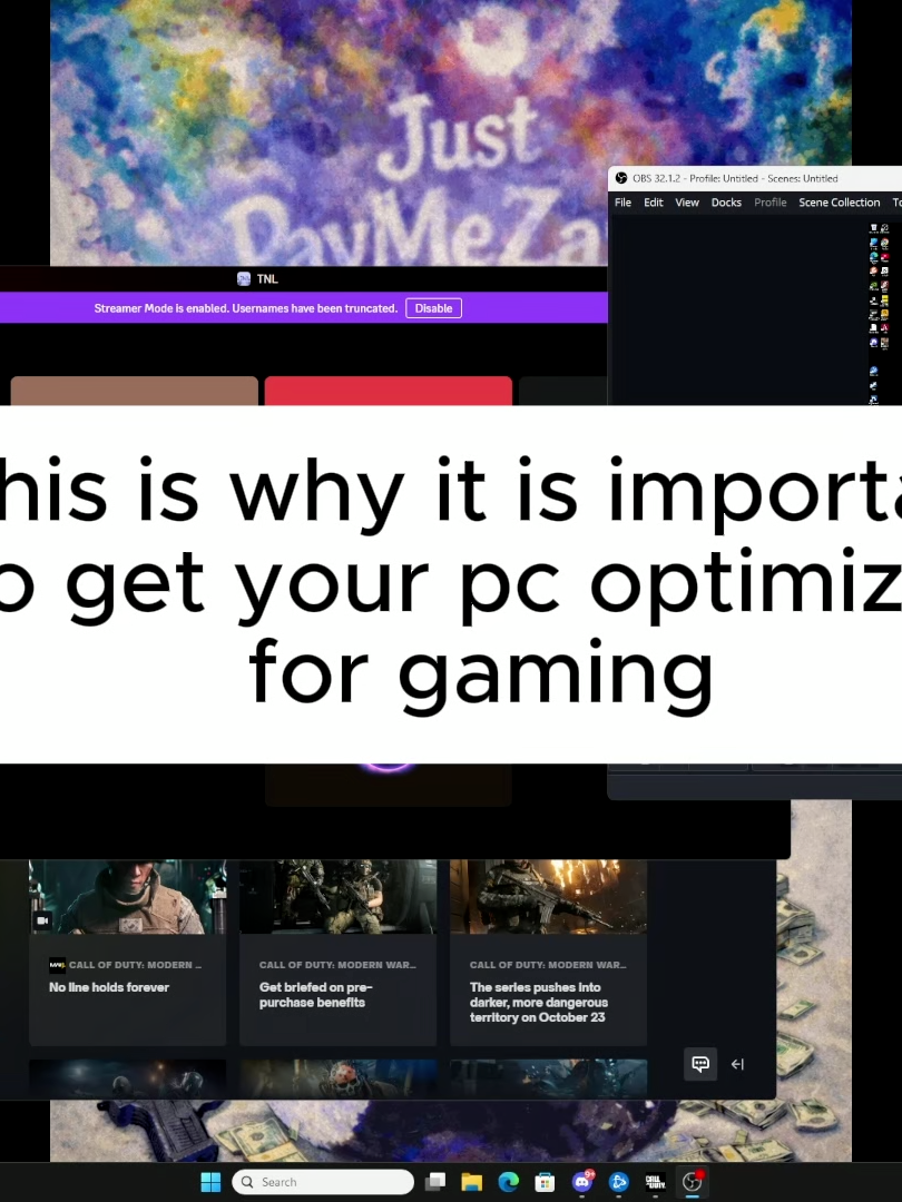 @Twitch @paymezaza