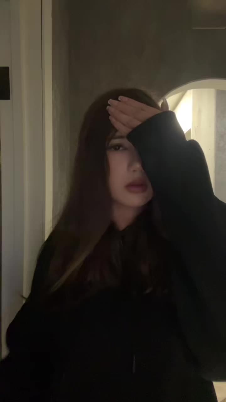 @🥷