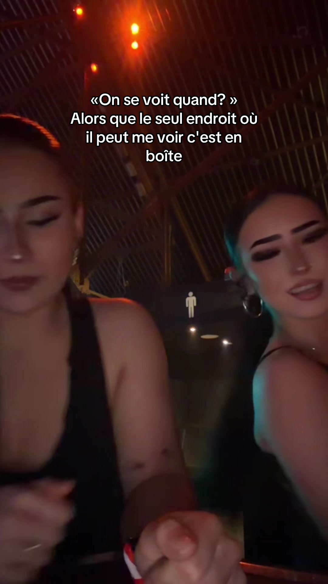 @Inconnue