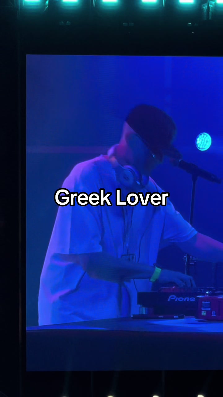 @Mr.Music.gr