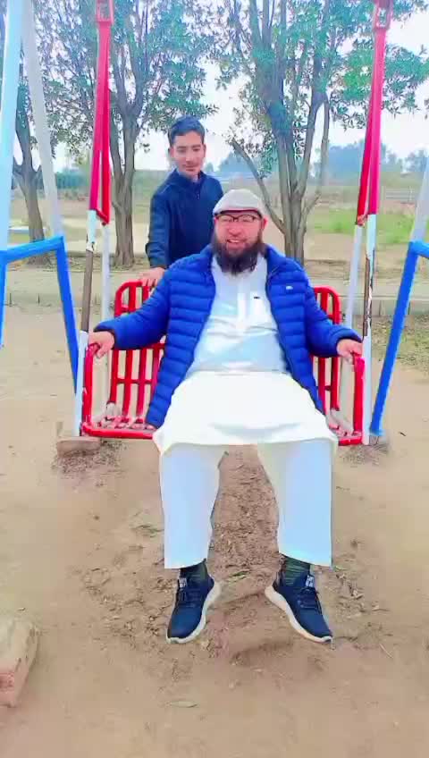 @Zulfiqar ali