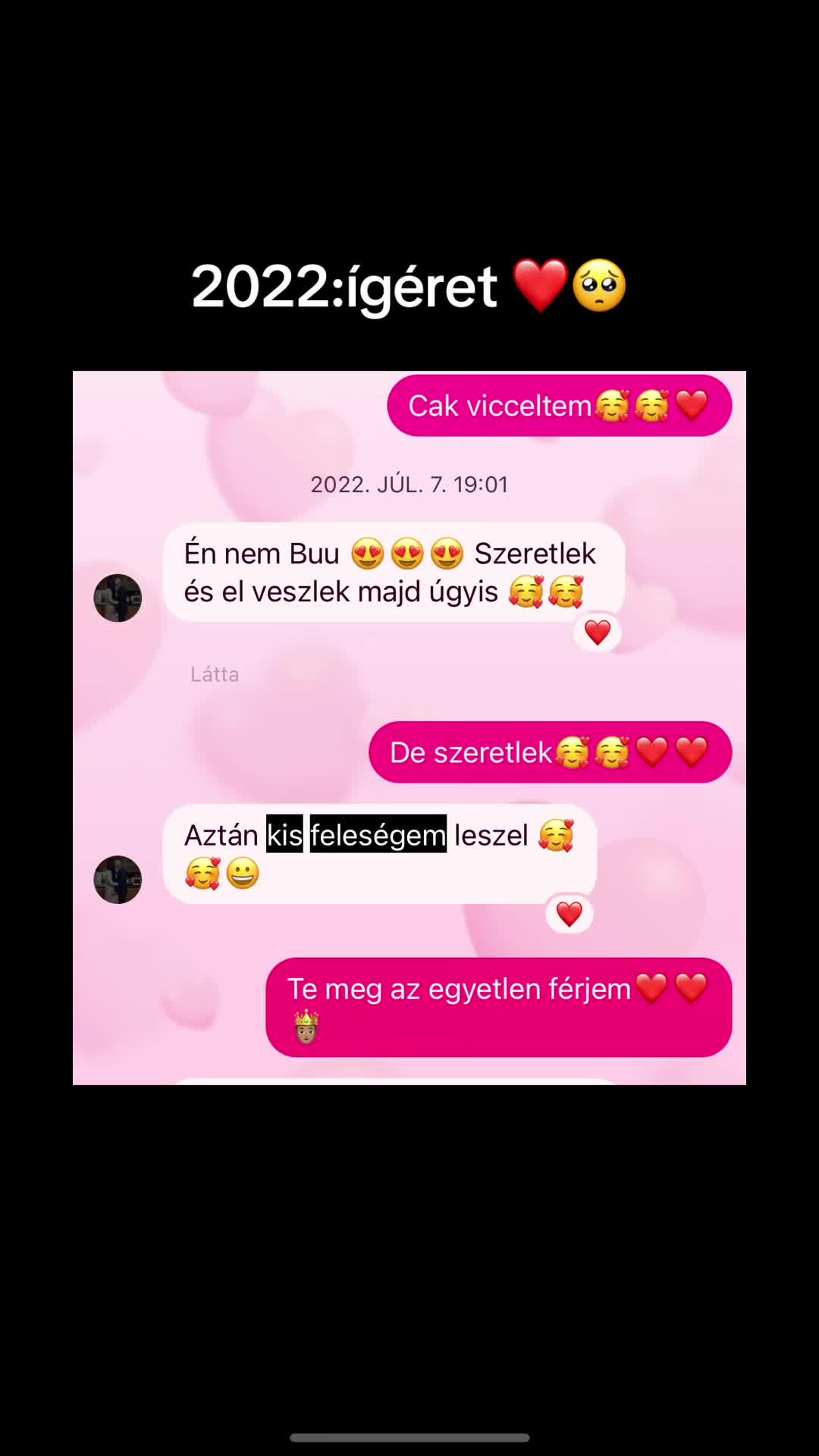 @🐆Görcsi Dominika🐆