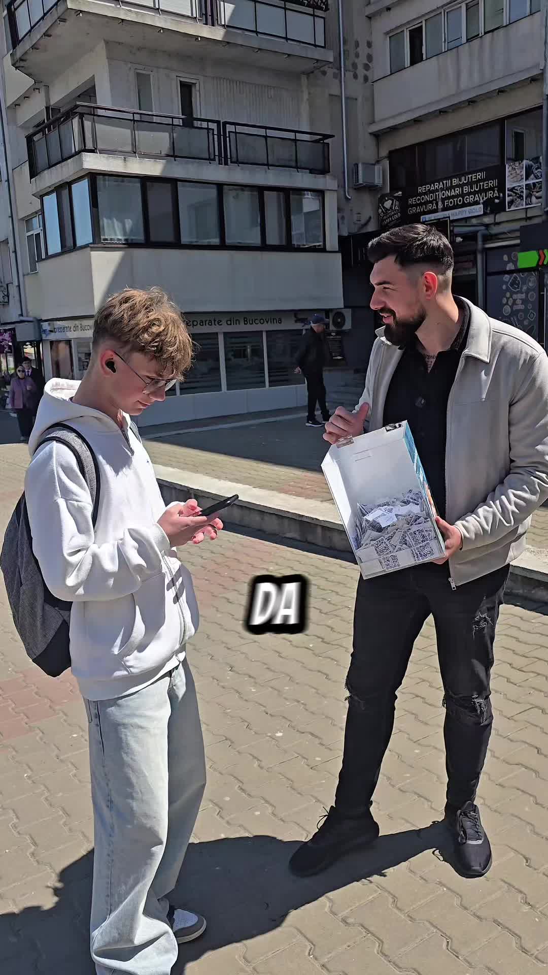 @Hercule Vaslui & Huși