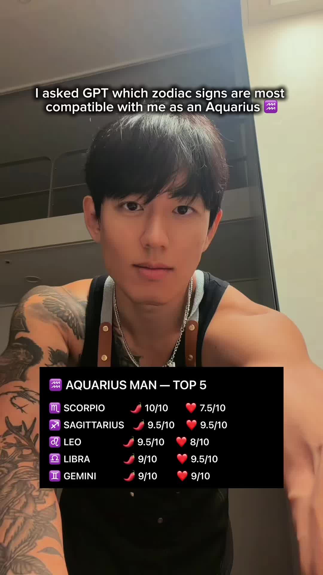 @Hyuny🦖