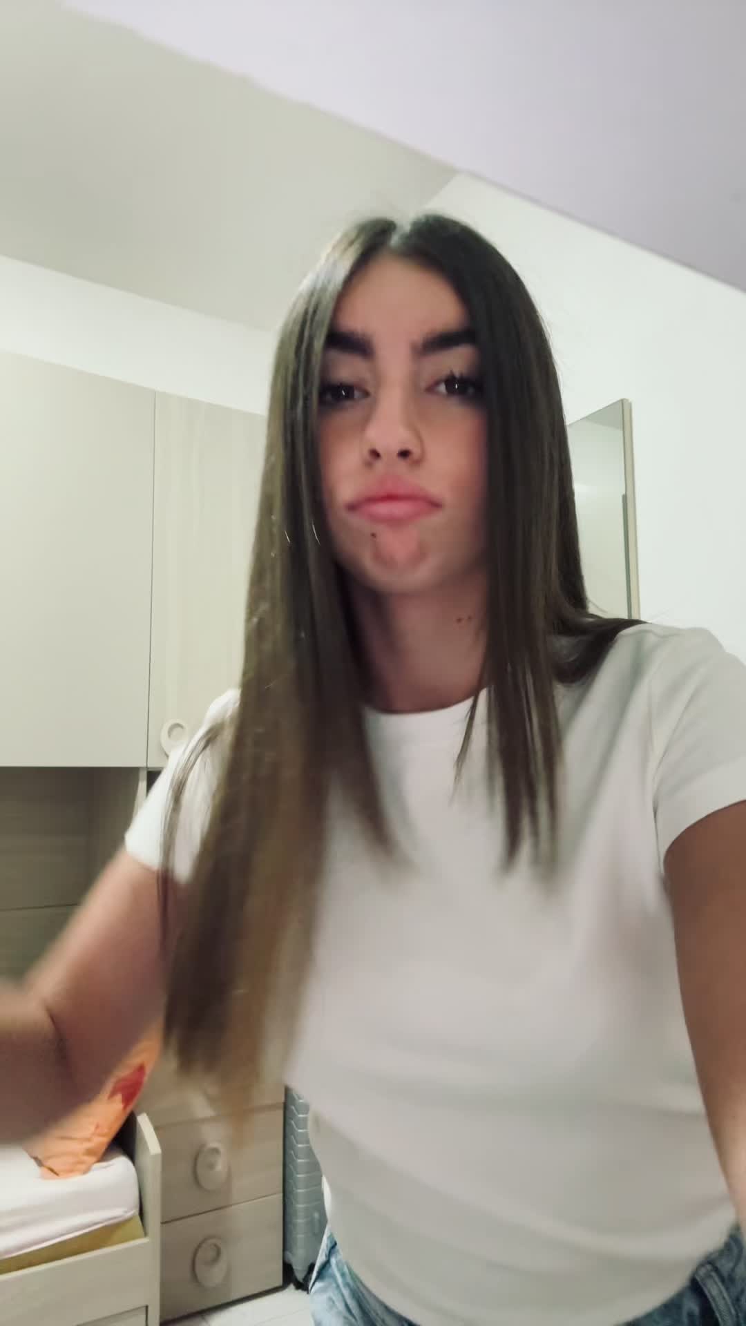 @🌟