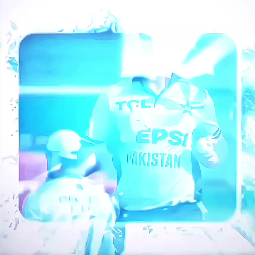@๐๐๐๐๐ ๐๐๐๐๐๐ฆ