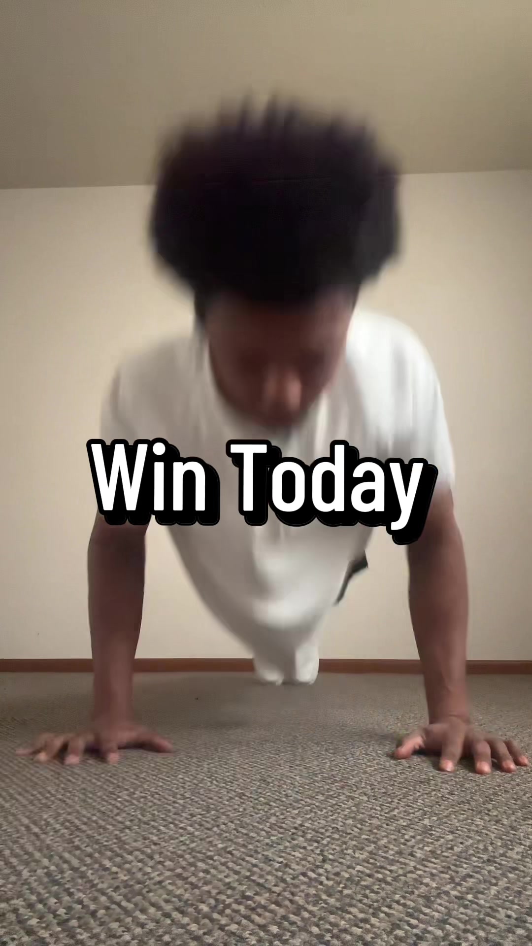 @Ajay