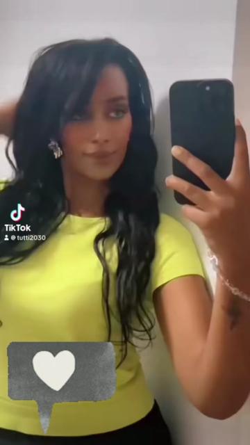 @🖤TuttiBella🖤