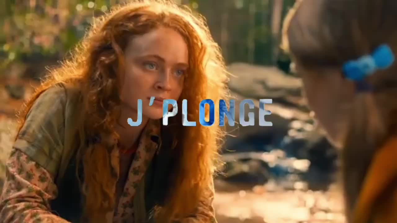 @strangerthingsclips