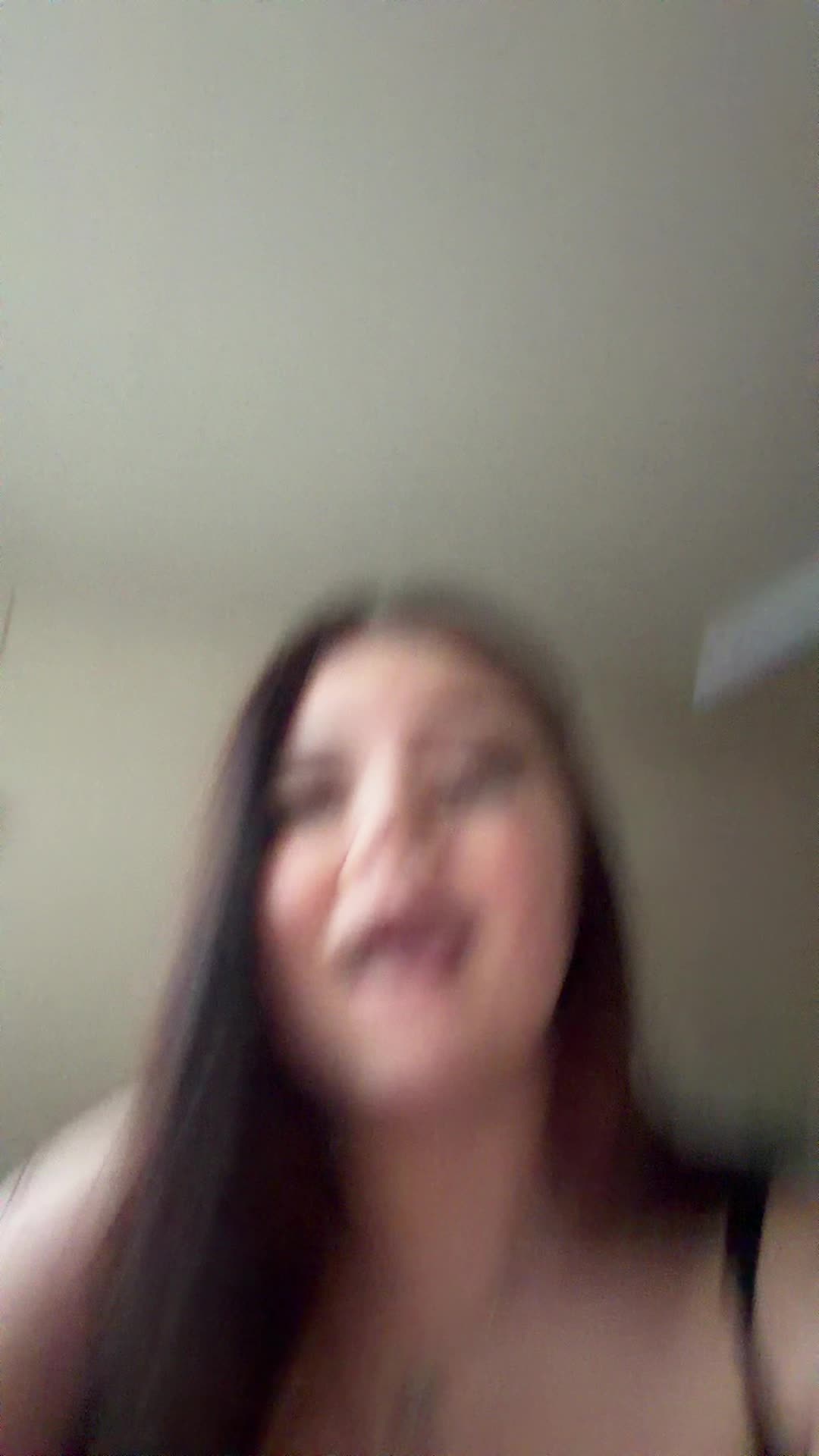 @ok