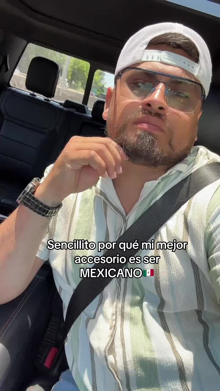 @JR🇲🇽🔱♨️