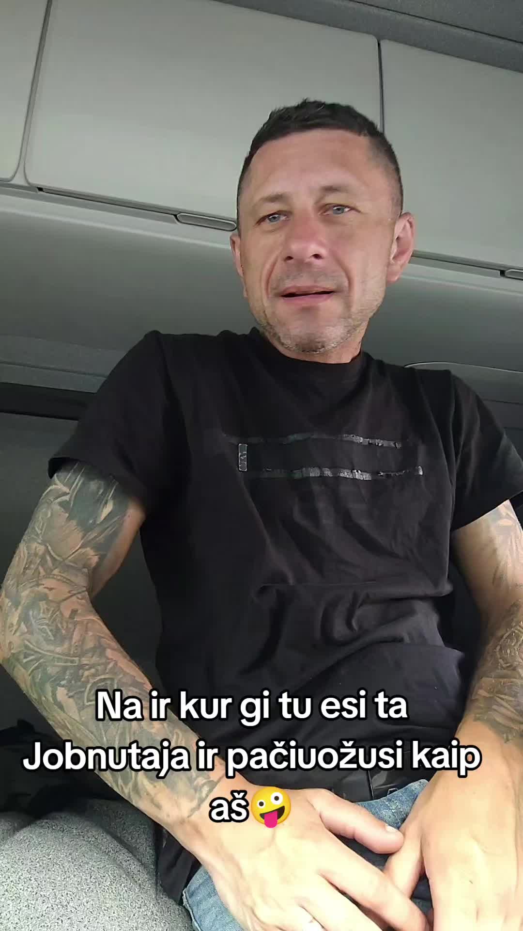 @🇱🇹Valdemarka🇮🇪-♓