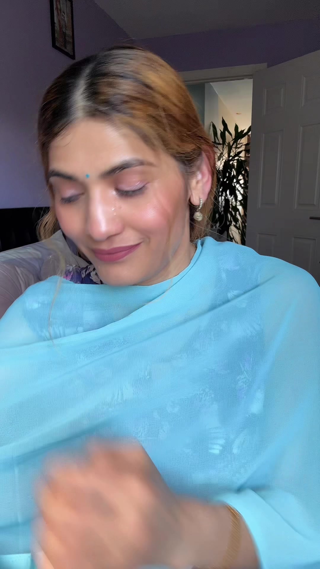 @🔥𝒜𝒶𝓎𝓊𝓈𝒽𝒶🧿🪷