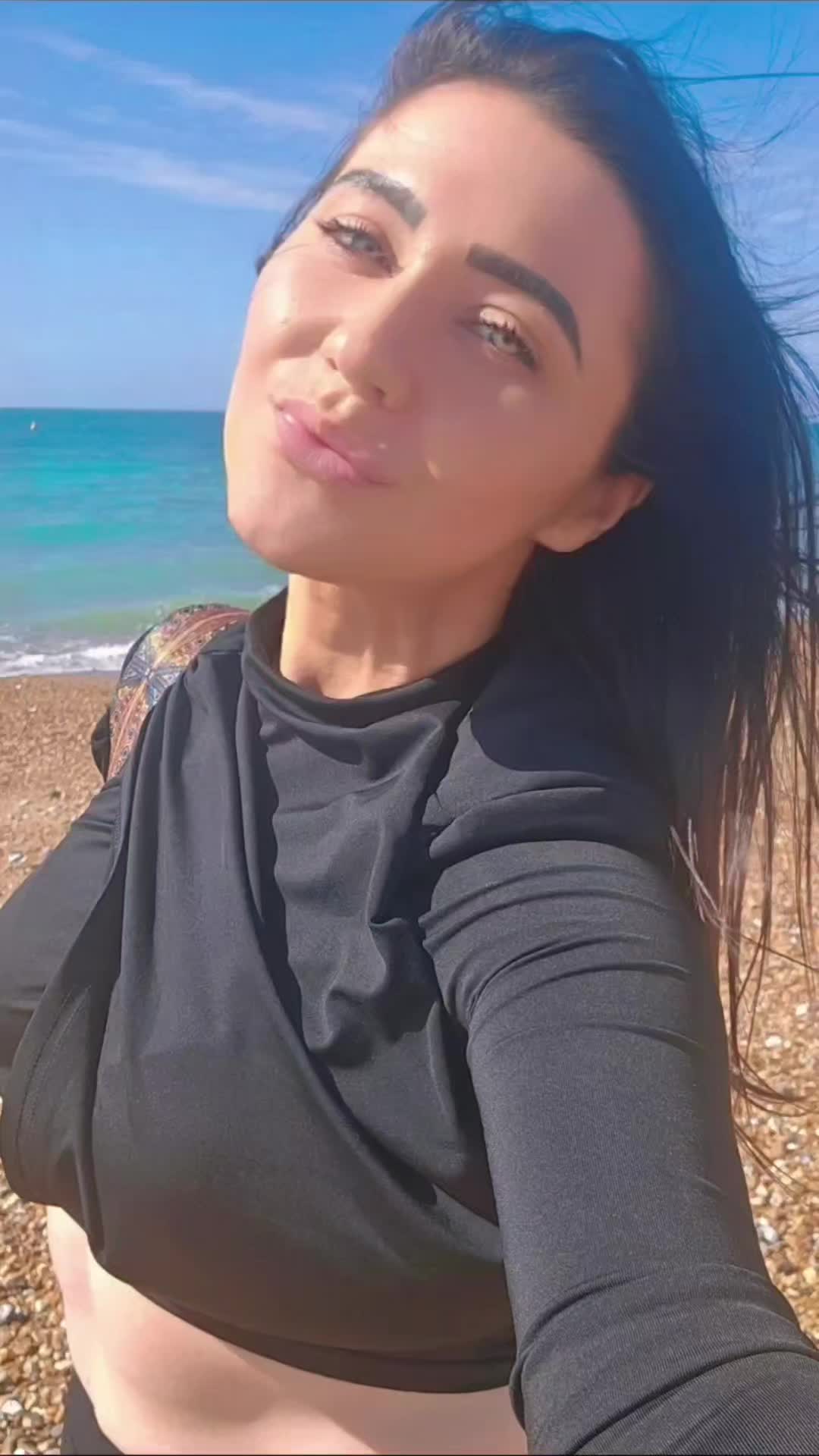 @codauelena835