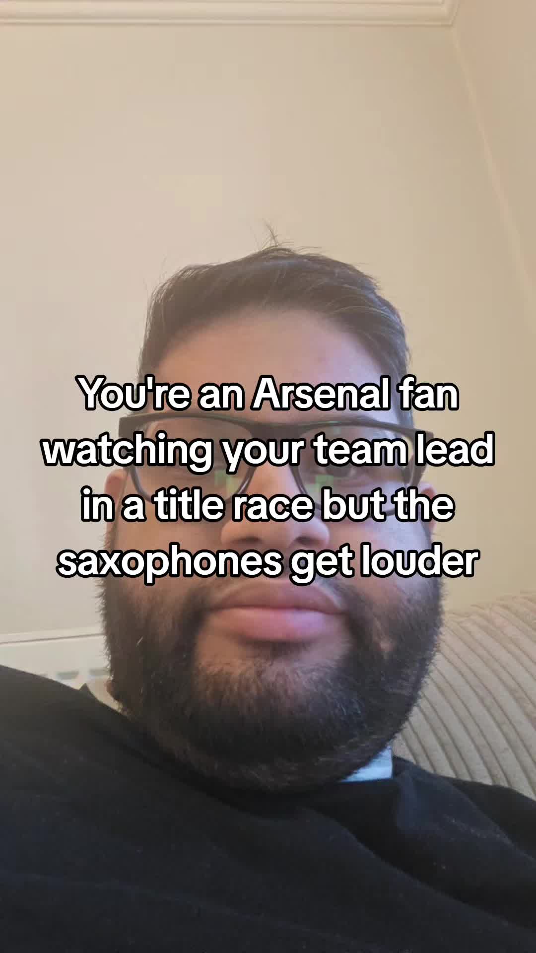 @QasiMeRollin