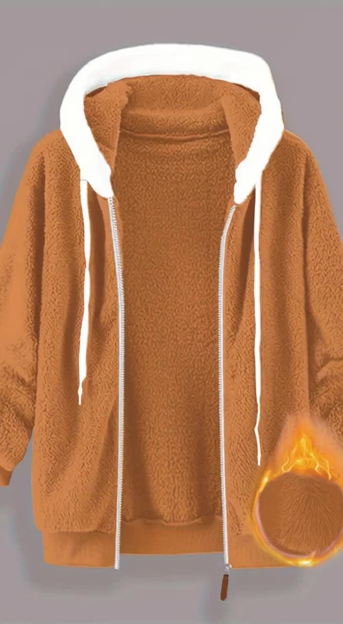 @ROOatwoclothes
