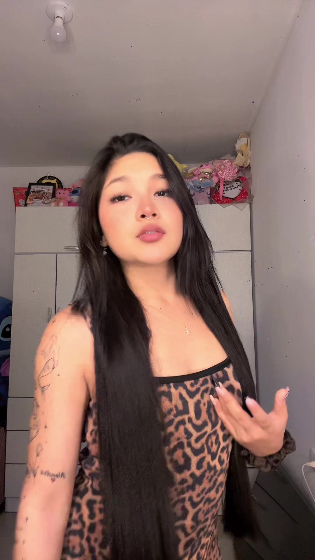 @solmallqui07