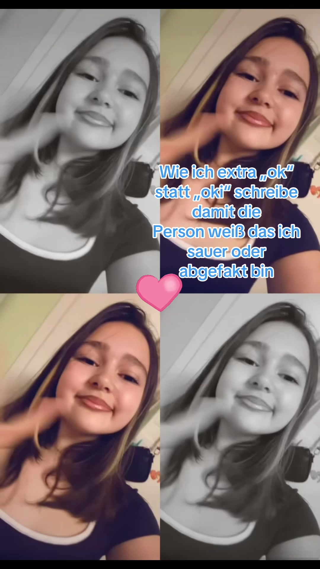 @๐๐ฌ๐๐ซ๐ซ_๐’๐